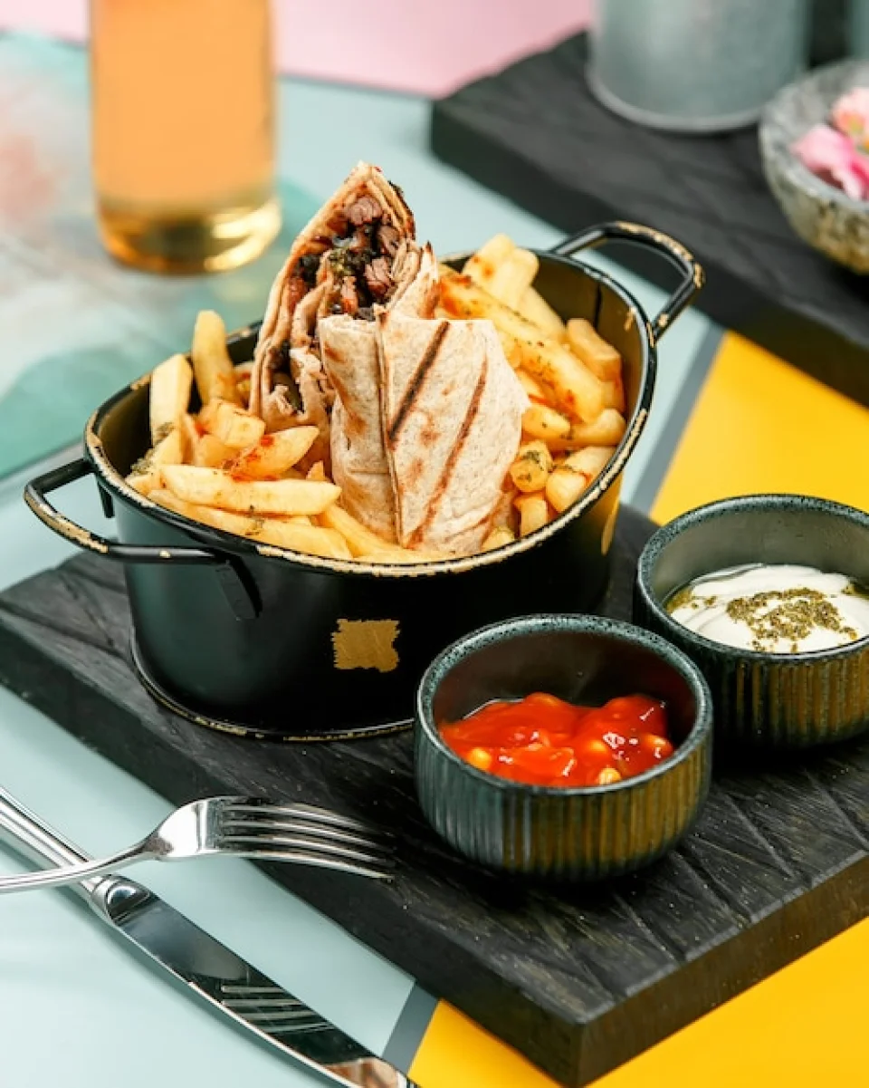 home-quick-meal