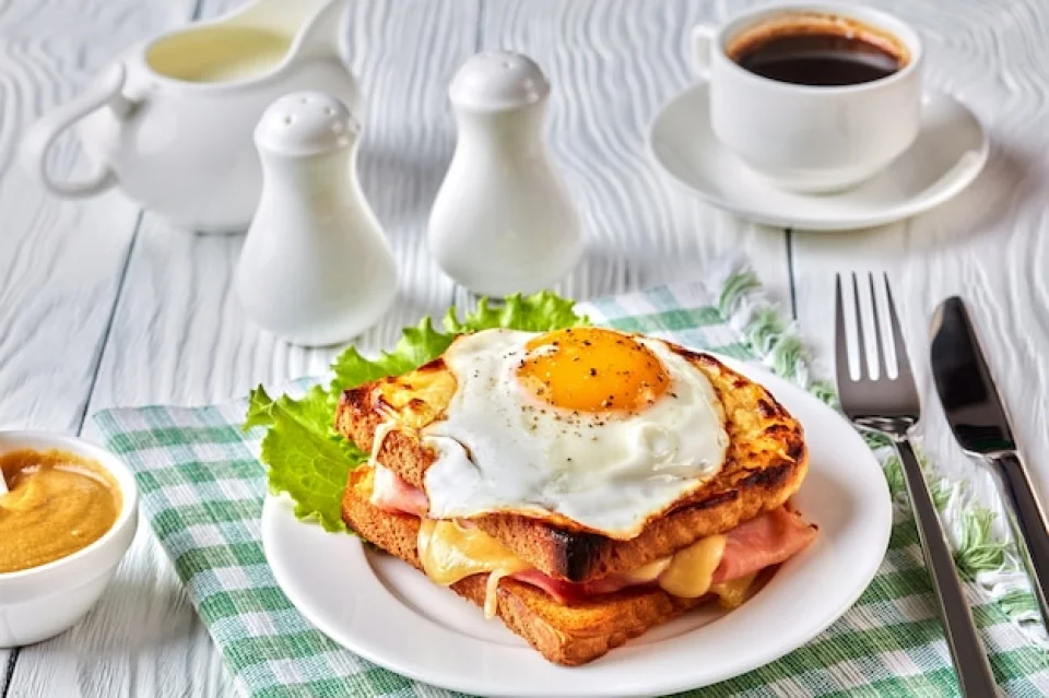 homepage-breakfast-image